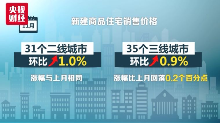 揭秘澳门彩票背后的故事，一场关于梦想与希望的角逐，澳门彩票背后的故事，梦想与希望的角逐之战