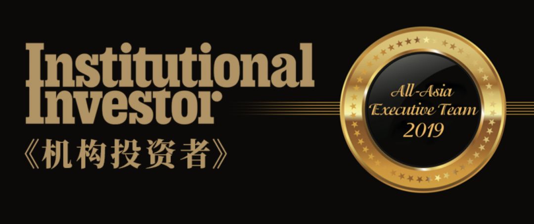 探索2025新奥正版免费资本，未来财富的新机遇与挑战，2025新奥正版免费资本，未来财富的新机遇与挑战解析