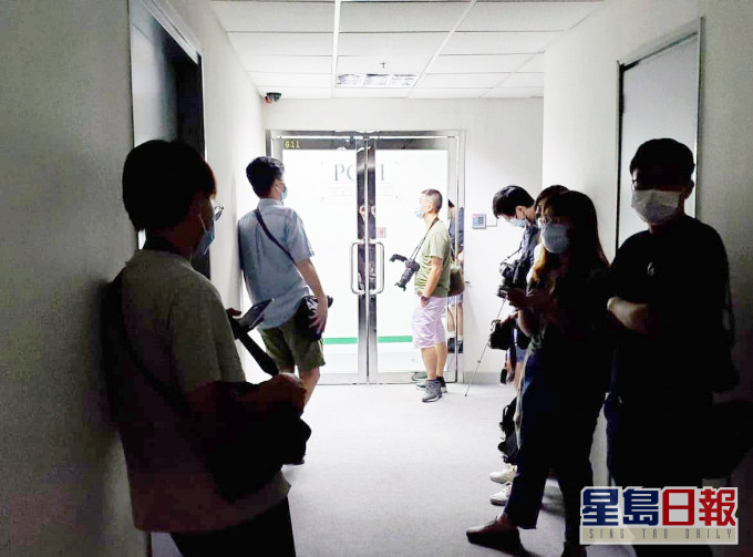 香港资料免费长期公开，开放与共享的文化氛围，香港资料免费公开，开放共享文化氛围的繁荣之路