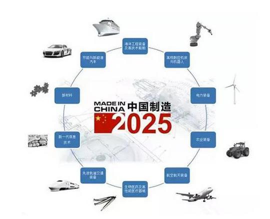 澳门未来展望，在时间的轨迹上绽放新光芒（2025年澳门9点35分开篇），澳门未来展望，时间的轨迹上绽放新光芒（展望至2025年）