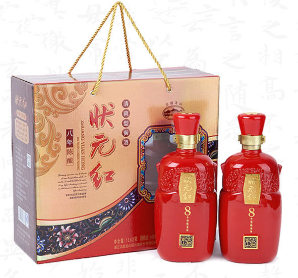 状元红高手坛，探索传统酿酒工艺的深邃世界，状元红高手坛，探寻传统酿酒工艺的奥秘世界