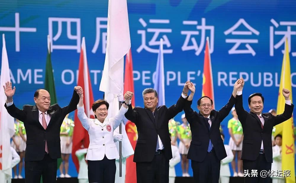 揭秘澳门正版免费资本车的真相，澳门正版免费资本车真相揭秘