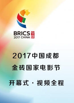 新澳门天天精准大全谜语