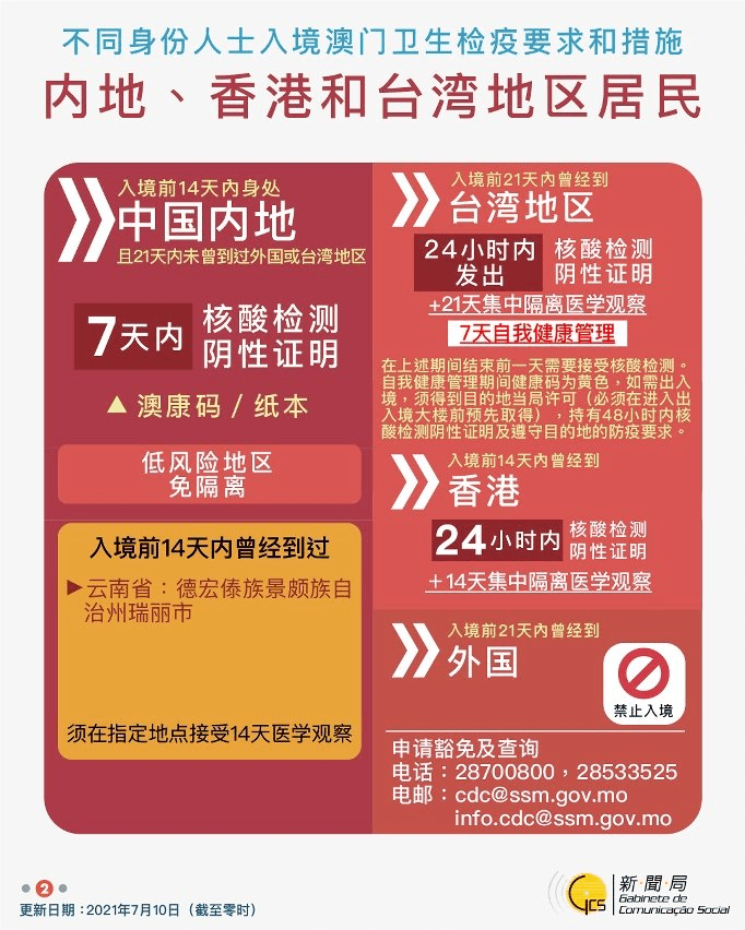 澳门管家婆精准预测与香港谜语探秘——今天的神秘谜题揭晓，澳门管家婆精准预测与香港谜语探秘，今日神秘谜题大揭秘