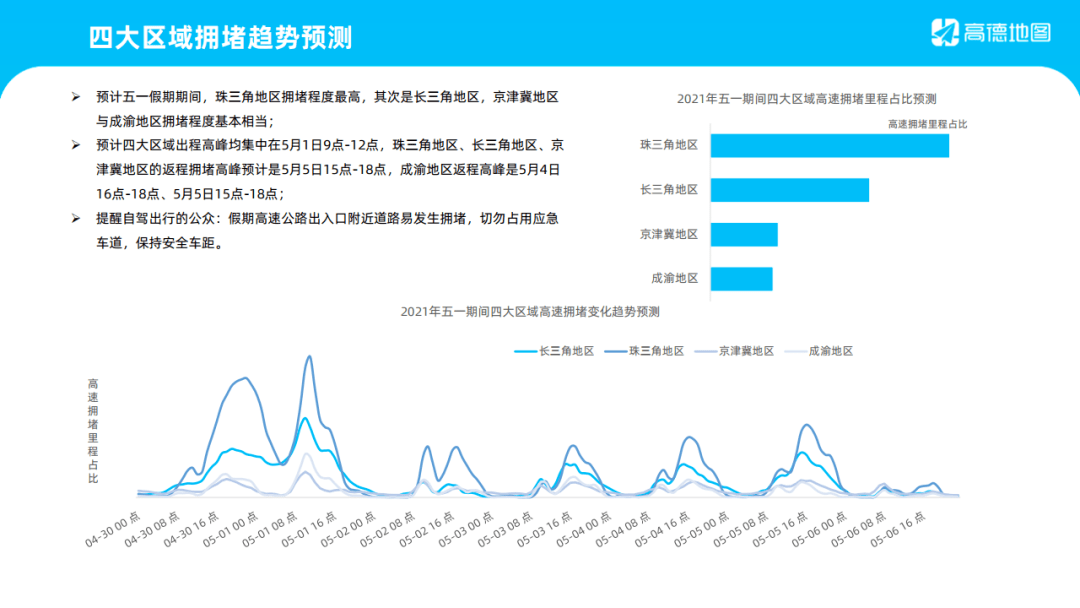 新奥今晚预测一肖一特