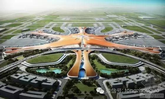 2025新奥正版免费资本