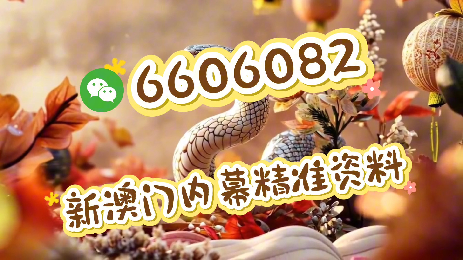 探索未来，揭秘澳门新谜语世界与2025新澳门天天精准大全谜语，澳门新谜语世界揭秘与2025精准天天大全，探索未来之谜