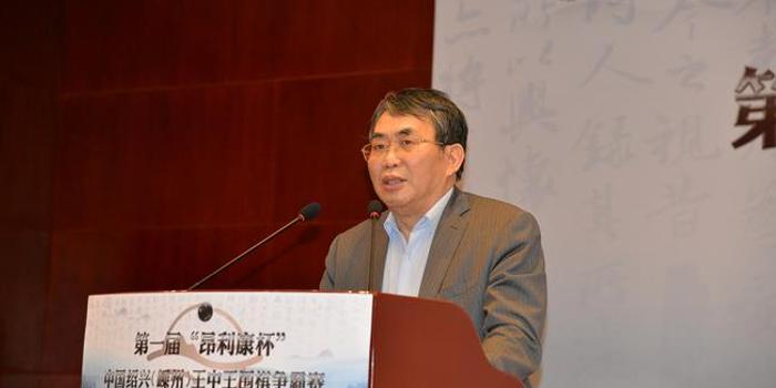 探索神秘之地，王中王中王特区天顺的传奇故事与独特魅力（7777788888），探索神秘之地，王中王中王特区天顺传奇与独特魅力揭秘