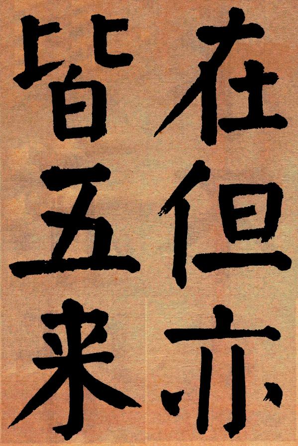 状元红高手坛，探索优质资源的网址，状元红高手坛，优质资源网址探索之旅