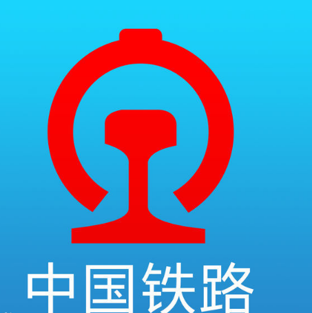 探索2025天天好免费资料的无限可能，探索2025天天好免费资料的无限潜力