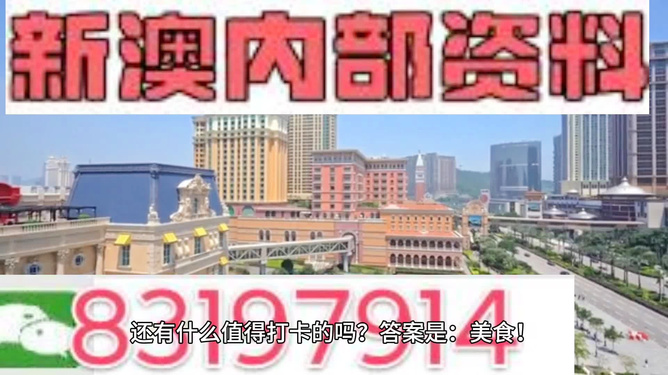 新澳门天天免费精准大全谜语和