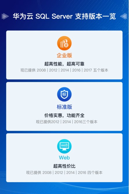 探索数字背后的故事，管家婆凤凰网与云间玉箭的神秘面纱，揭秘数字背后的故事，管家婆凤凰网与云间玉箭的神秘面纱探索