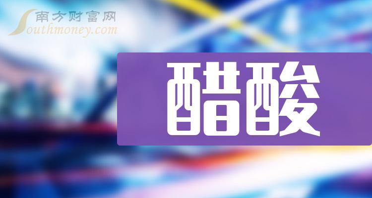 澳门回归二十年，一个特殊时刻的背景故事，澳门回归二十年，特殊时刻的背景故事
