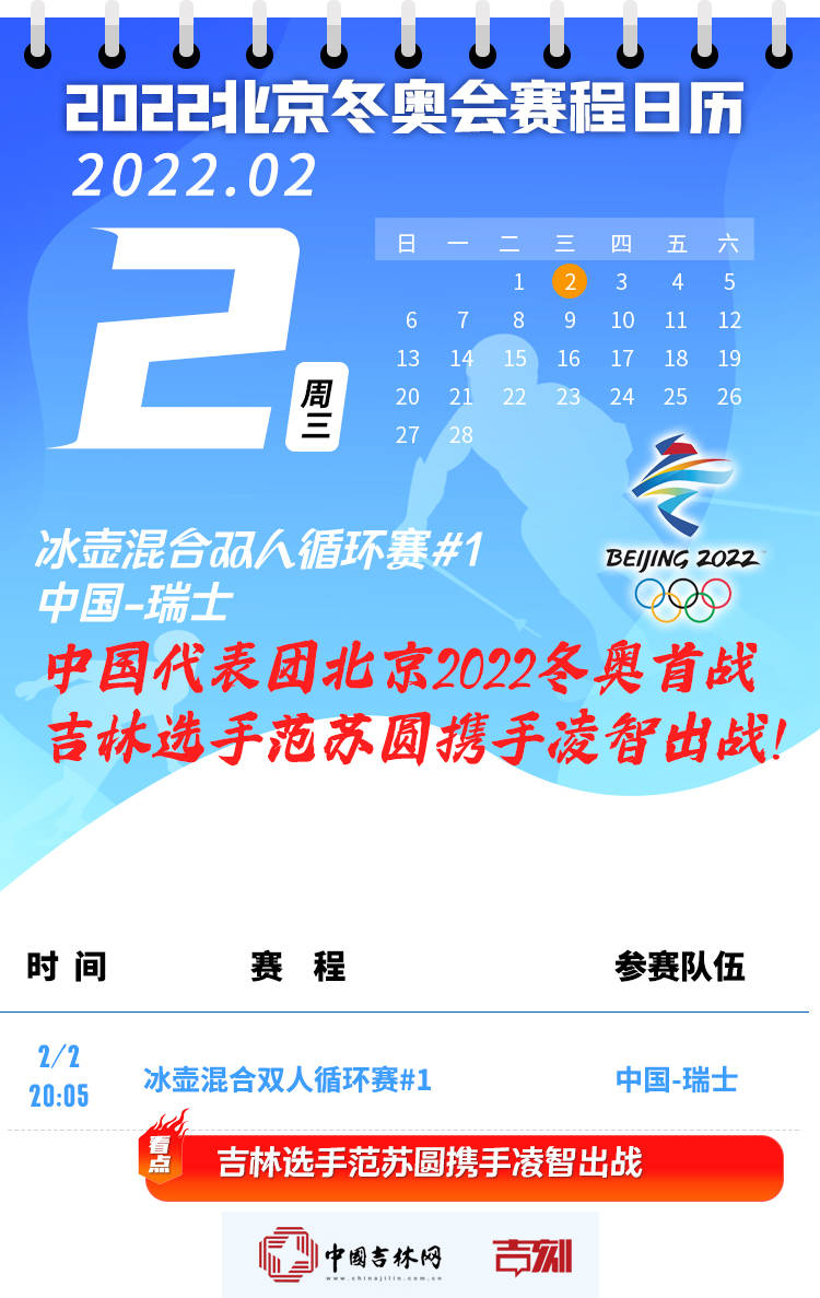 探索新澳门2025天天精准谜语与六开彩预测的世界，新澳门2025天天精准谜语与六开彩预测探秘