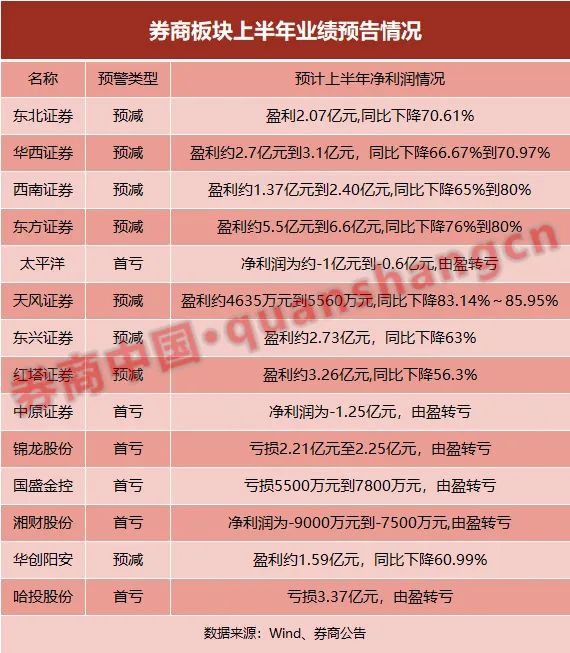 新奥今晚预测一肖一特，探索未来运势的神秘面纱，探索未来运势，新奥今晚预测一肖一特揭秘神秘面纱