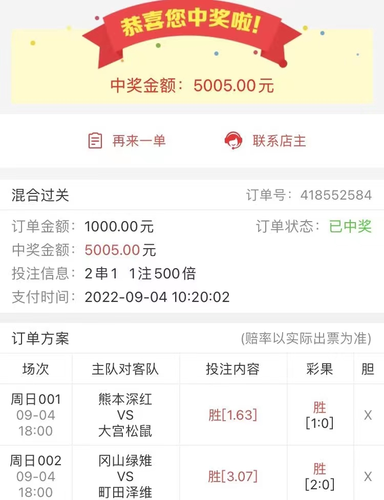 2025年澳门天天彩大全红蓝波