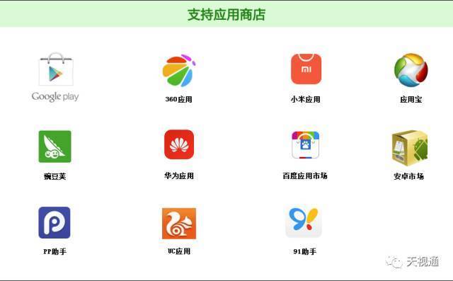 免费管家网站VS，一场关于数字世界的深度对决，免费管家网站VS，数字世界的深度对决之战
