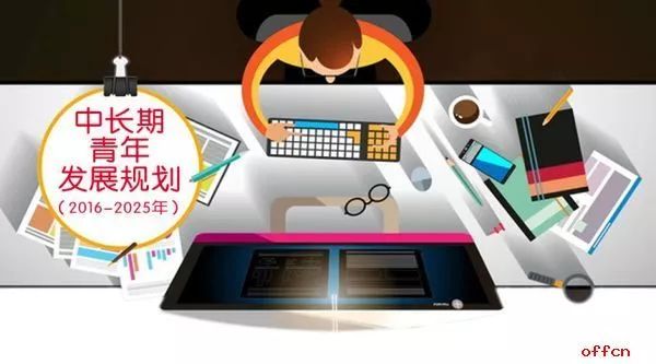 揭秘数字背后的秘密，探寻生肖之王的未来——关于数字组合77777788888王中王中与生肖的奥秘，揭秘数字组合背后的秘密，生肖之王与数字组合77777788888王中王中的生肖奥秘探寻未来趋势