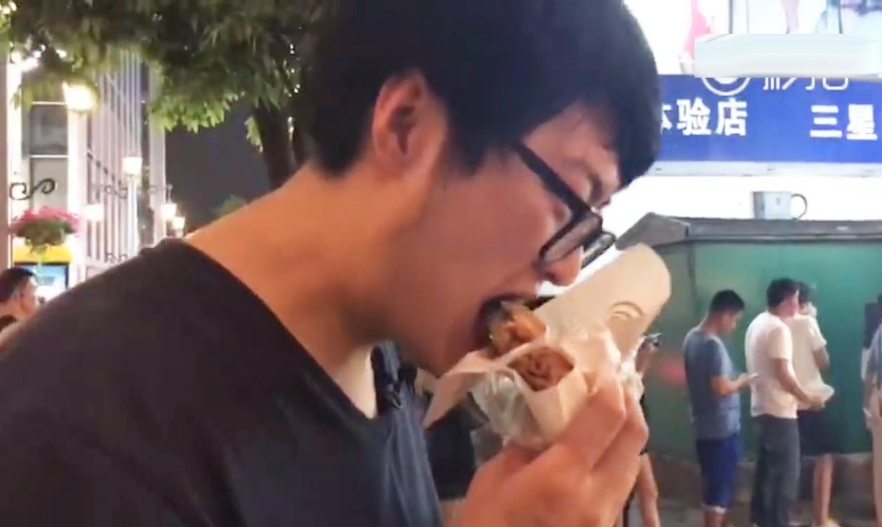 今晚香港9点35分的特殊时刻，聚焦香港06的独特魅力，香港独特魅力揭秘，今晚9点35分的特殊时刻聚焦香港06