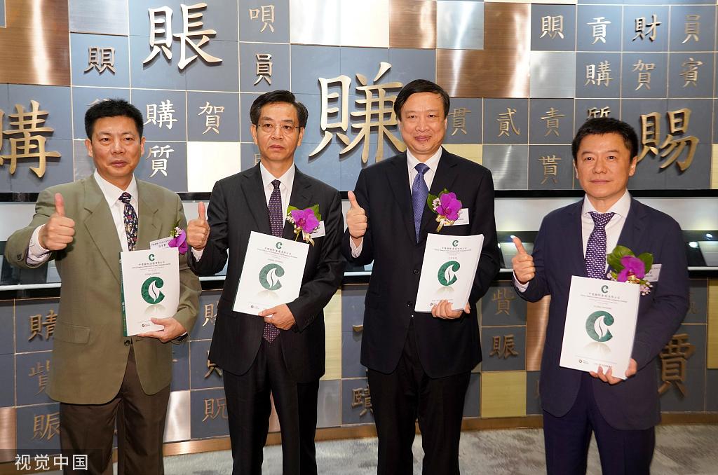 香港资料长期免费公开，推动信息公开与知识共享的新时代步伐，香港资料免费公开，推动信息公开与知识共享的新步伐