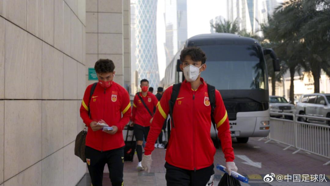 澳门正版免费资本车详解，未来出行的全新体验，澳门正版免费资本车，未来出行的独特体验详解