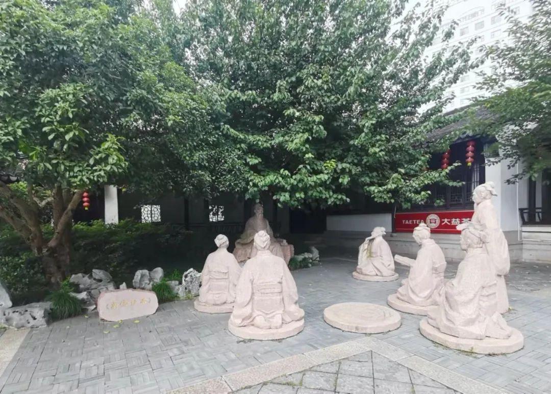 状元红高手坛，探索与体验的独特网址，状元红高手坛，探索独特网址与体验之旅
