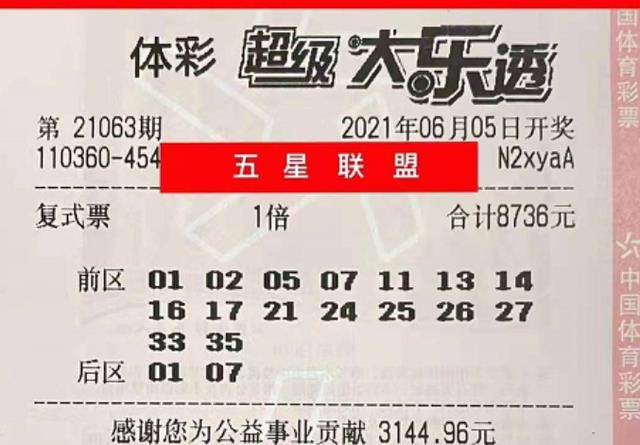 新澳2025天天开好彩开大乐透，梦想与希望的力量，新澳2025梦想与希望的力量，天天开好彩开大乐透