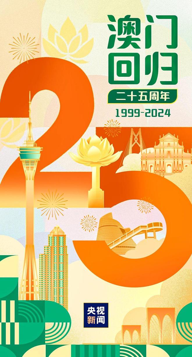 澳门，一颗璀璨的明珠，在祖国的怀抱中熠熠生辉。随着时代的发展，这座充满魅力的城市正迎来新的发展机遇。本文将围绕澳门未来展望，以关键词澳门天天好为主线，展望澳门在不久的将来展现的美好景象。，澳门未来展望，天天璀璨明珠闪耀祖国怀抱的崭新机遇