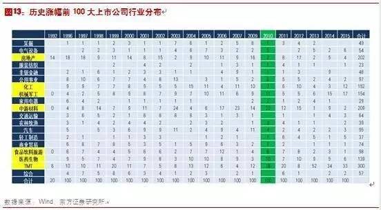 铁算了盘的历史开奖记录，探寻数字背后的故事与魅力，铁算盘历史开奖记录揭秘，数字背后的故事与魅力探寻