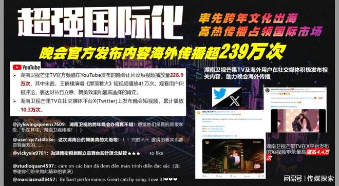 关于港彩免费资料的探讨与预测，展望未来的港彩世界（至2025年），港彩未来展望，免费资料的探讨与预测，至2025年的港彩世界发展趋势
