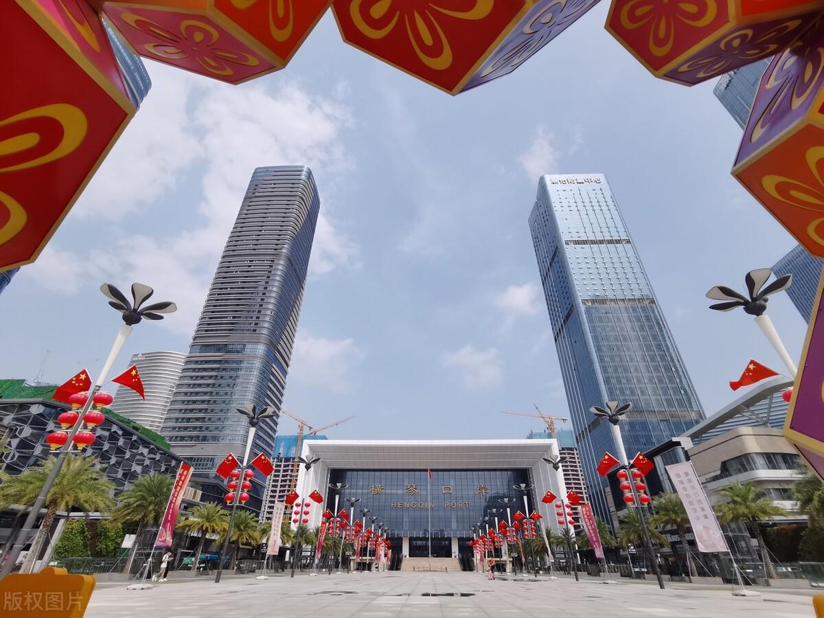 探索新澳门，2025年免费挂牌的机遇与挑战，探索新澳门，挂牌机遇与挑战展望至2025年