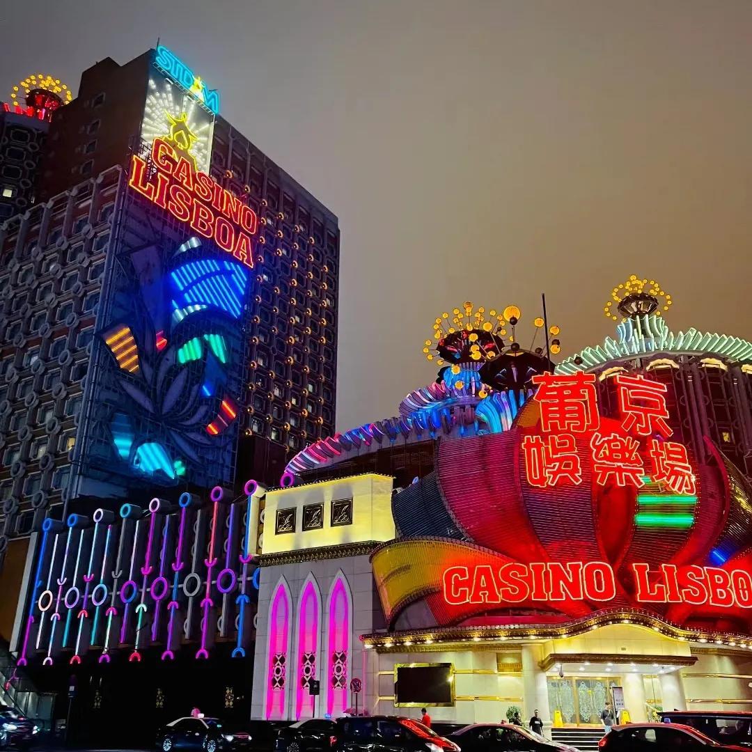 澳门天天彩大全，探索红蓝波的奥秘与未来展望（至2025年），澳门天天彩大全，红蓝波奥秘探索与未来展望（至2025年揭秘）