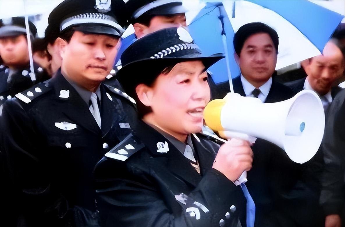 部队被装全套清单详解，部队全套被装清单详解