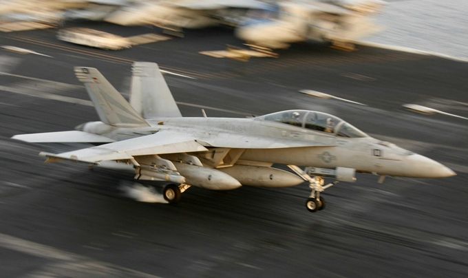 美国大黄蜂号航空母舰模型，探索与赏析，美国大黄蜂号航空母舰模型深度探索与赏析