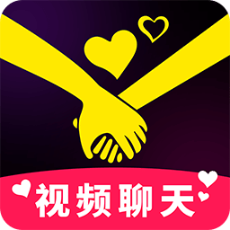 澳门新资料大全免费，探索未来的澳门（2025展望），澳门未来展望，新资料大全免费探索（2025年展望）