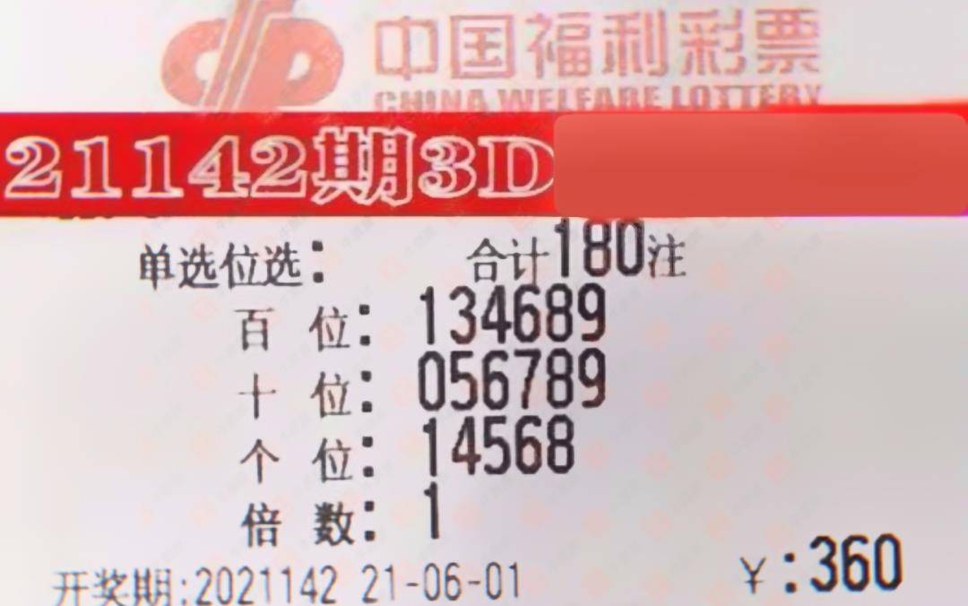 第142期王中王平特一肖的预测与解析，第142期王中王平特生肖预测解析报告