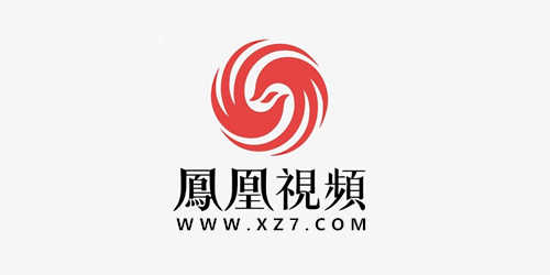 凤凰网视频，引领新时代的网络视频先锋，凤凰网视频，新时代网络视频的先锋引领者