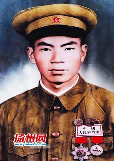 志愿军军歌的演奏方式，传承与演绎的壮丽篇章，志愿军军歌演奏传承与演绎壮丽篇章
