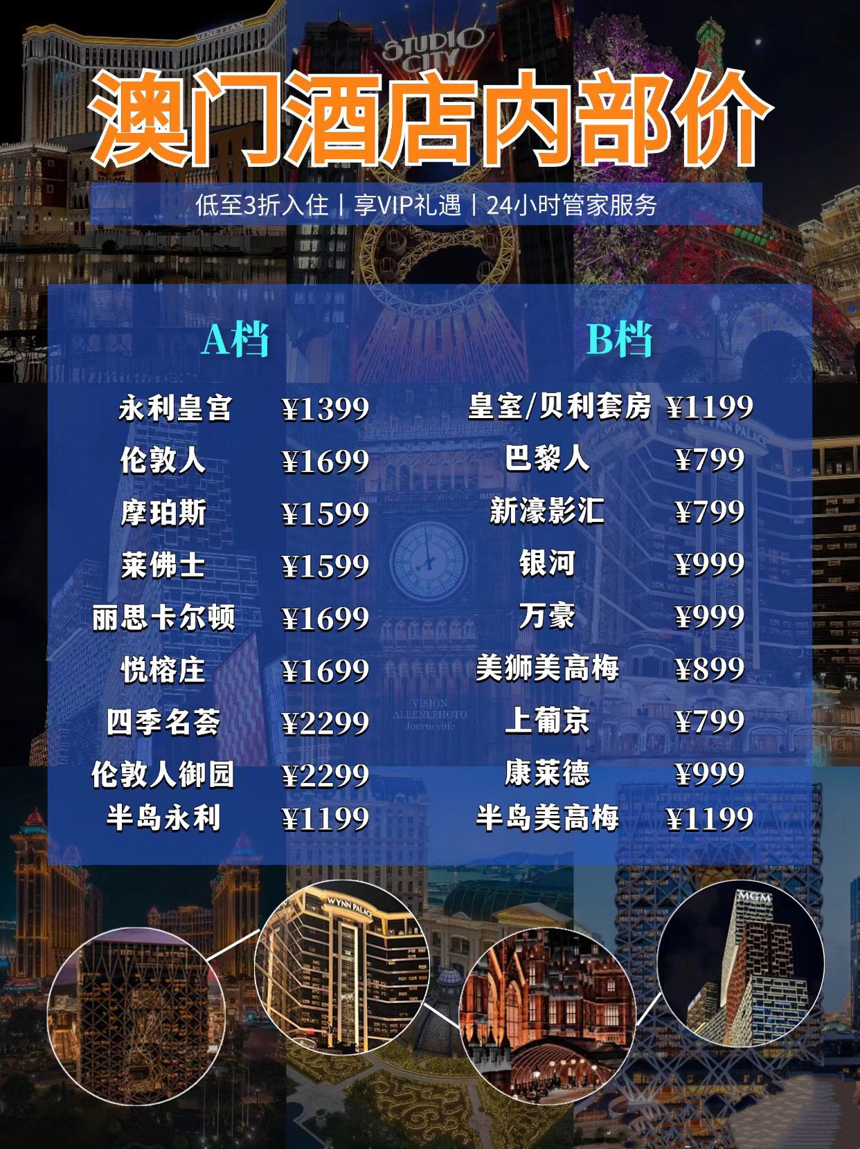 龙门客栈，澳门精准信息的未来展望（2025年），龙门客栈，澳门精准信息的未来展望（展望至2025年）