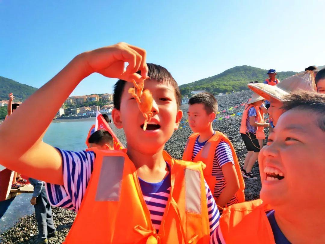 浙江舟山海军部队待遇概览，浙江舟山海军部队待遇概览，福利与职业发展解析