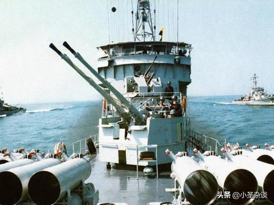 关于中国海军猎潜艇在XXXX年的退役情况分析——以XXXX年为例，中国海军猎潜艇XXXX年退役情况分析，聚焦XXXX年的深度洞察