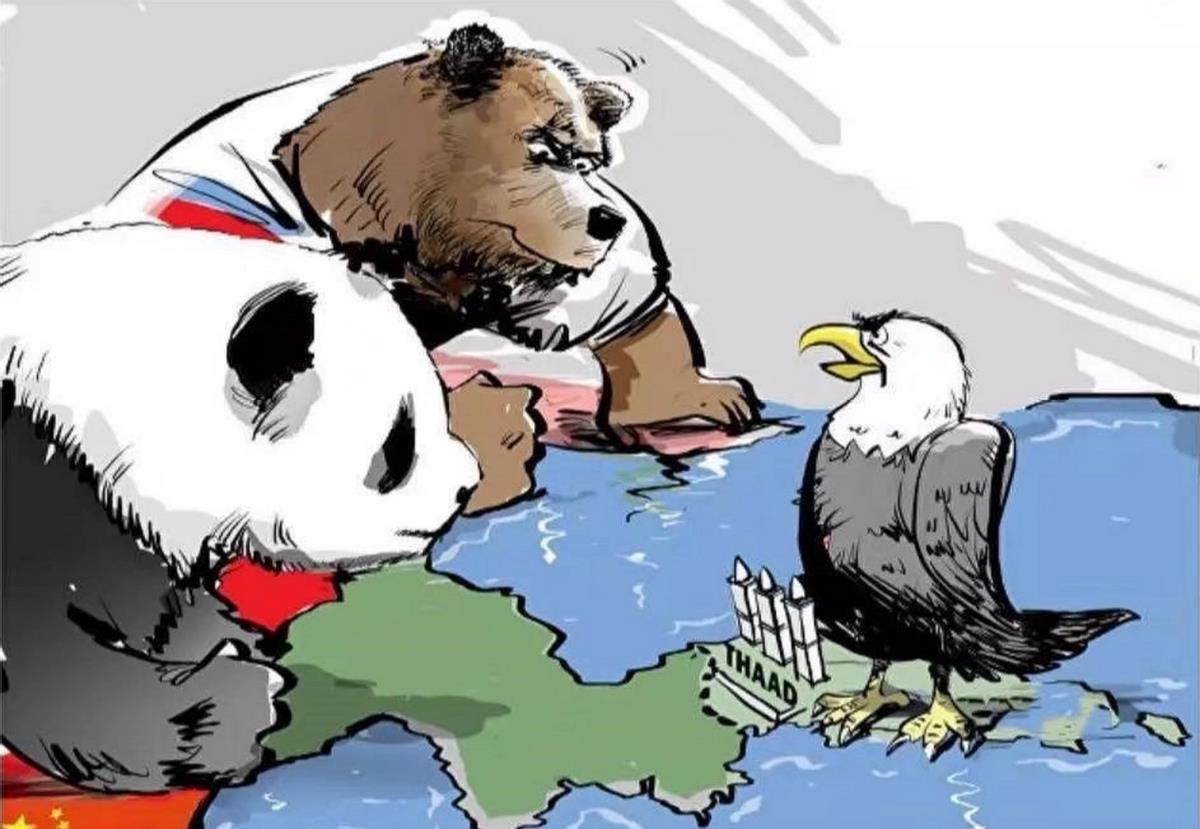 关于军事的国家大事，战略意义与国家安全，军事战略与国家安全的重大关联，军事国家大事的战略意义解读