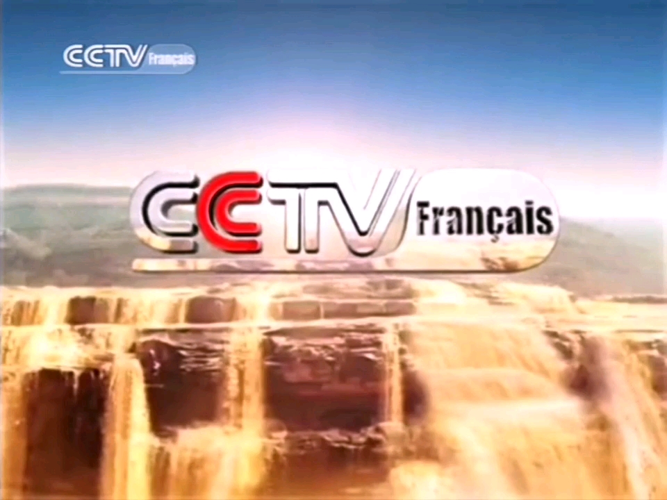 CCTV中国中央电视台宣传片，展现多元魅力，传递时代声音，CCTV宣传片，展现多元魅力，传递时代之声