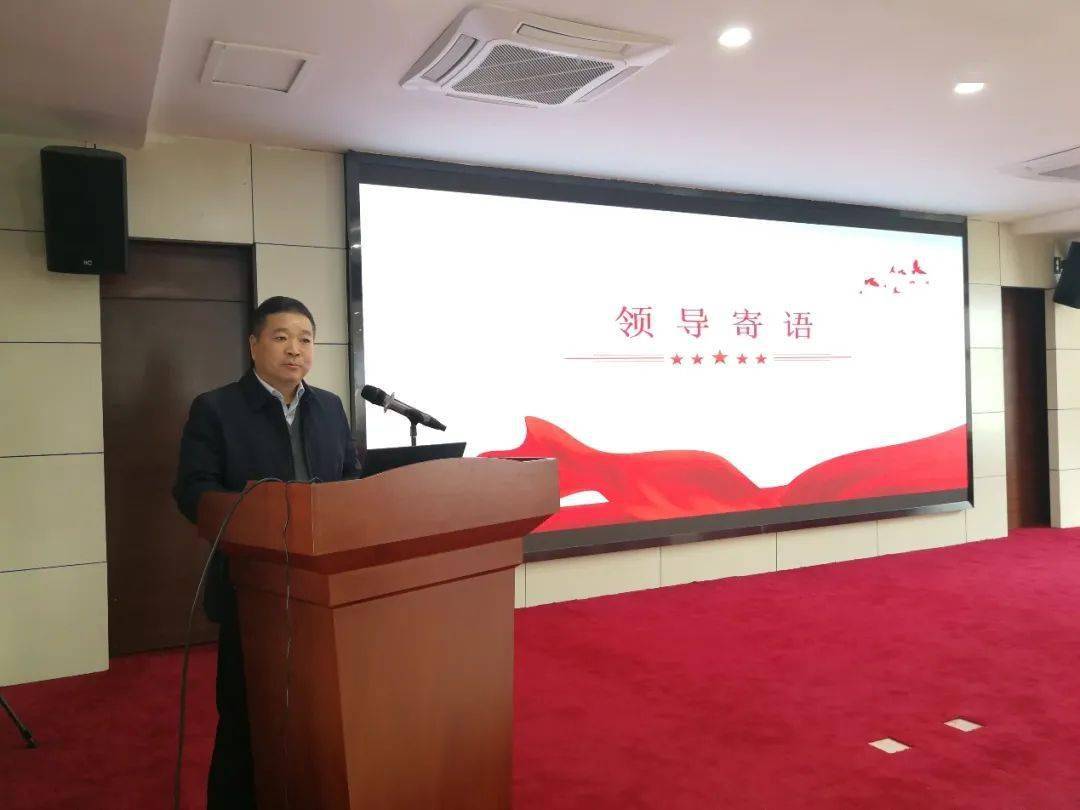 军转干部论坛逐月版，探索转型之路，共筑未来之梦，军转干部论坛逐月版，探索转型之路，共筑梦想未来