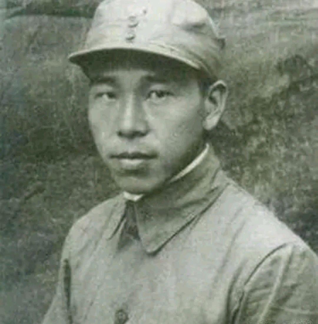 国民革命军第十四兵团，历史与荣耀的见证，国民革命军第十四兵团的辉煌历史与荣耀见证