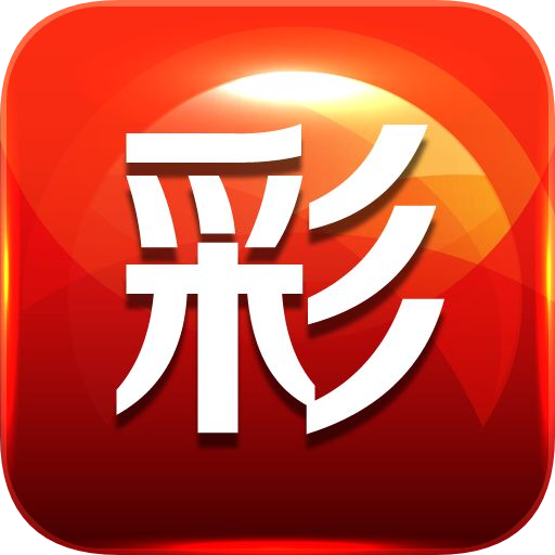 揭秘660678王中王免费提供护栏背后的故事，揭秘，660678王中王免费提供护栏背后的真相