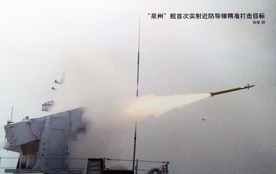 海红旗-10，中国海军的骄傲与力量象征，海红旗-10，中国海军的骄傲与力量标志