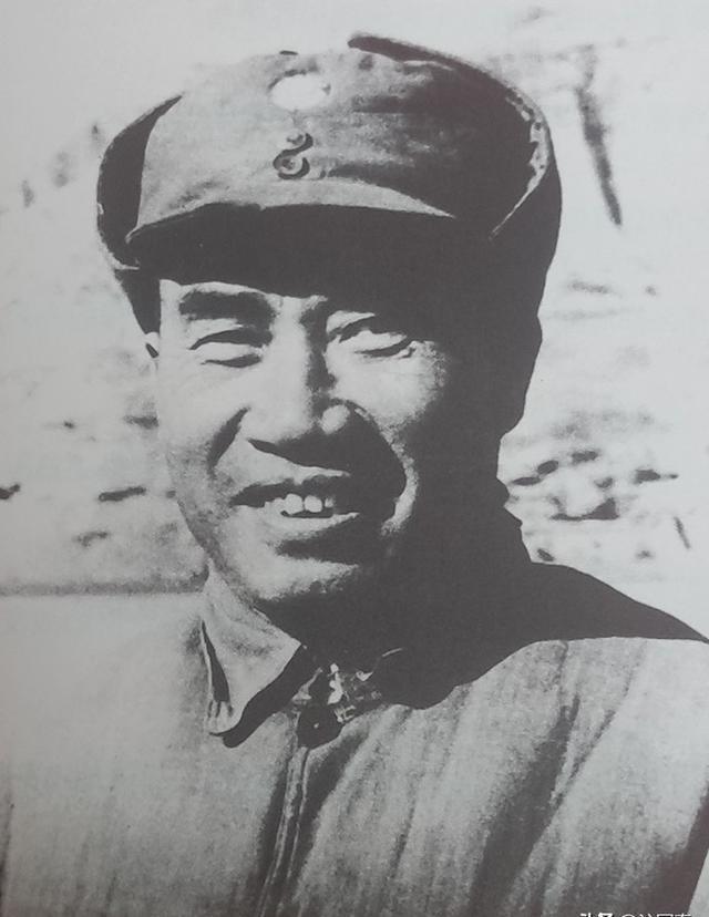 揭秘历史真相，关于中国人民解放军第38军在战争中的牺牲人数，揭秘中国人民解放军第38军在战争中的牺牲人数，历史真相揭秘之旅