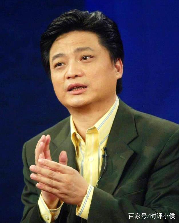 崔永元被谁害的，探究背后的真相与误解，崔永元背后的真相与误解，探究其遭遇的真相与影响