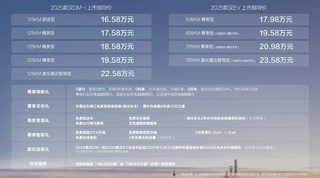 探索未来之门，新澳今晚第2025期资料解析与预测，探索未来之门，新澳第2025期资料解析与预测报告发布